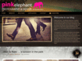 pinkelephantblog.com