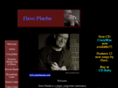 plaehnmusic.com