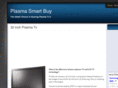 plasmasmartbuy.com