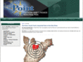 pointindustrialpark.com