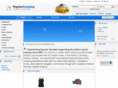 popularcamping.com