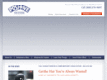 positivehair.com