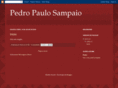 ppsampaio.net