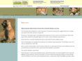 prairiedogsoap.com
