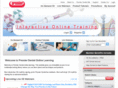 premierdentallearning.com