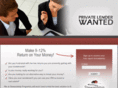 privatelenderwanted.com