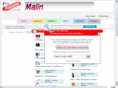 prix-discount.net