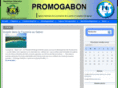 promogabon.net