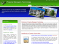 propertymanagerstechnology.com
