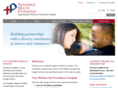 providencehealthfoundation.com