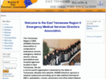 r2ems.com