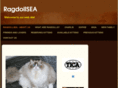 ragdollsea.com