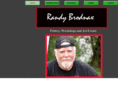 randybrodnax.com