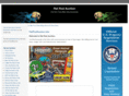 ratrodauction.info