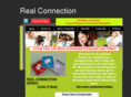 realconnection.org