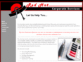 redhatcs.com