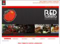 redtomato.my