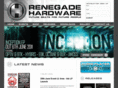 renegadehardware.co.uk