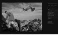 rentsendorj.com