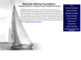 resolutesailing.org