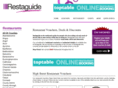 restaguide.com
