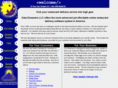 restaurantdeliveryservicesoftware.biz