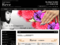 reve-nail.com