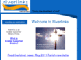 riverlinks.net.au
