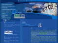 rndbio.com