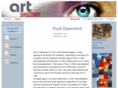 rudi-baerwind.com