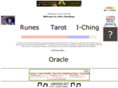 runestones.net