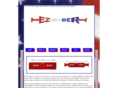 rwgraphicssamplesite.com