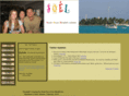 sailing-soel.com