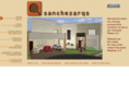 sanchezarqs.com