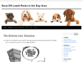 saveoffleash.com
