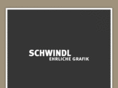 schwindl.ch