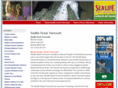 sealifegreatyarmouthguide.com