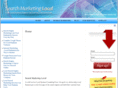 searchmarketinglocal.net