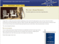 seasidepropertiesllc.com