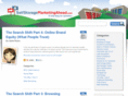 selfstoragemarketingahead.com