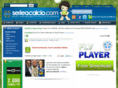 serieacalcio.com