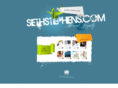 sethstephens.com
