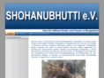 shohanubhutti.org