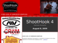 shoothook.net
