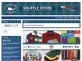 shufflestore1999.com