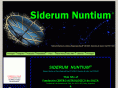 siderum.com