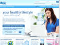 sierrasprings.com