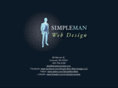 simplemanweb.com
