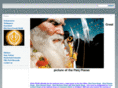 singhkhalsa.com