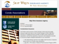 skipwrencondos.com